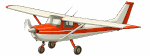 Flight School Directory